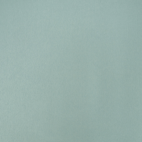 Ткань на отрез футер 3-х нитка диагональный цвет аква фото