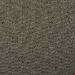 Ткань на отрез кашемир елочка цвет табачный фото