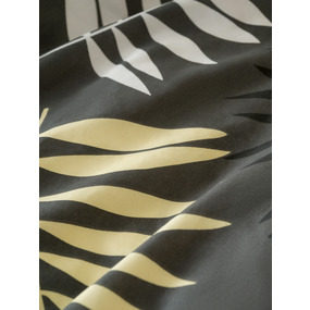 Постельное белье VT из полисатина 10-24/2 2-х сп с евро простыней фото