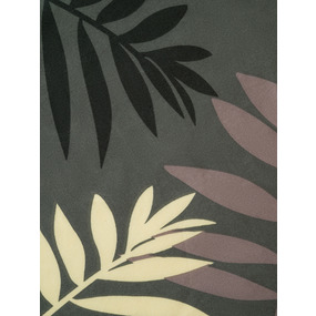 Постельное белье VT из полисатина 10-24/2 2-х сп с евро простыней фото