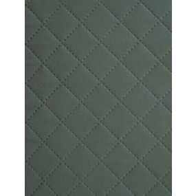 Покрывало VT ультрастеп г/к двухстороннее 18-4005 200/220 фото