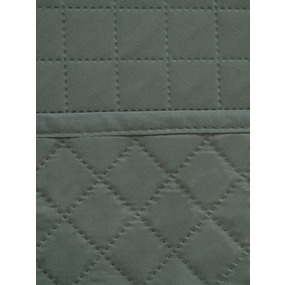 Покрывало VT ультрастеп г/к двухстороннее 18-4005 200/220 фото