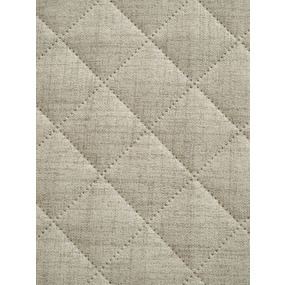 Дивандек VT Linen-look 90х210 цвет 4 фото