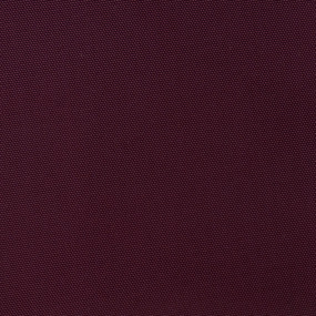 Ткань на отрез Оксфорд 200D цвет бордо фото