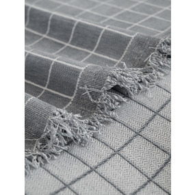 CHENILLE JACQUARD 330 гр 180 см (КИТАЙ) фото