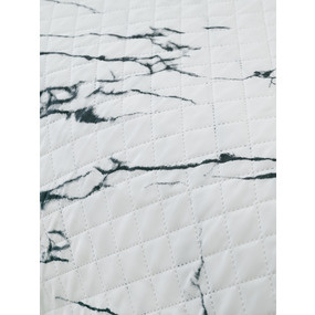 Покрывало VT ультрастеп двухстороннее 11979-01a 240/210 фото