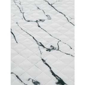 Покрывало VT ультрастеп двухстороннее 11979-01a 240/210 фото