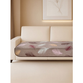 Покрывало VT Дивандек 90х210 цвет 4236 фото