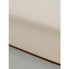 Покрывало VT Дивандек 90х210 цвет 4236 фото