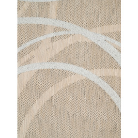 Покрывало Chenille 180х460 цвет 52 фото