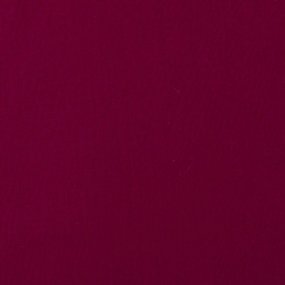 Ткань на отрез бязь ГОСТ Шуя 150 см 14300 цвет бордо фото