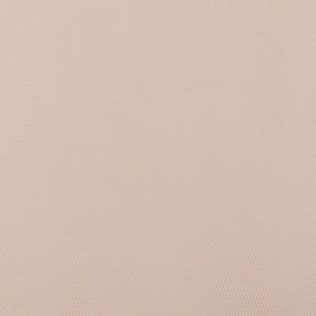 Еврофатин мягкий матовый Hayal Tulle HT.S 300 см цвет 64 бледно-розовый фото