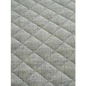 Дивандек VT Linen-look 90х210 цвет 7 фото