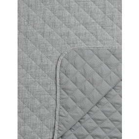 Дивандек VT Linen-look 90х210 цвет 7 фото