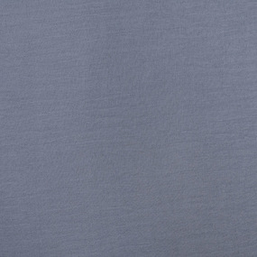 Ткань на отрез манго 150 см цвет серый фото