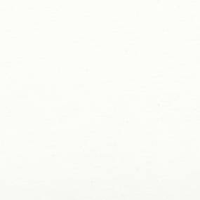 Ткань на отрез кулирка М-2004 цвет молочный фото
