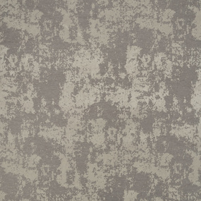 Портьерная ткань на отрез 150 см Мрамор 7 цвет пыльно-бежевый фото