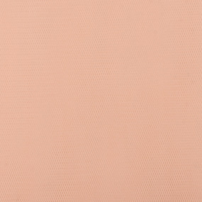 Еврофатин мягкий матовый Hayal Tulle HT.S 300 см цвет 76 бледно-персиковый фото