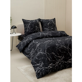 Постельное белье 4359 1.5 сп с наволочками 70/70 фото