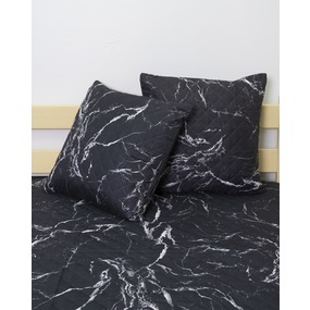 Чехол декоративный для подушки с молнией, ультрастеп 4359 45/45 см фото