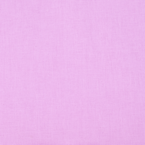 Ткань на отрез бязь М/л Шуя 150 см 10550 цвет нежно-розовый фото
