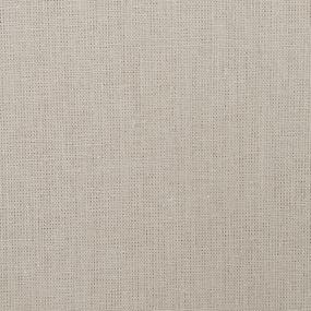 Ткань на отрез бязь ГОСТ Шуя 220 см 11910 цвет светло-серый фото