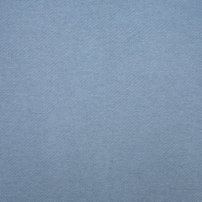Ткань на отрез футер 3-х нитка диагональный цвет арона серый фото