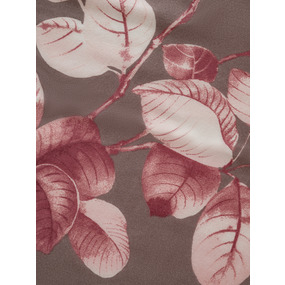 Постельное белье VT из полисатина 4115 2-х сп с евро простыней с наволочкой 50х70 фото