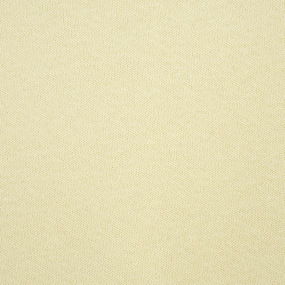 Ткань на отрез футер 3-х нитка диагональный №90 цвет молочный фото