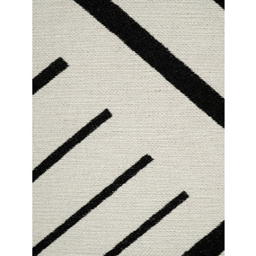 Покрывало Chenille 180х230 цвет 27 фото