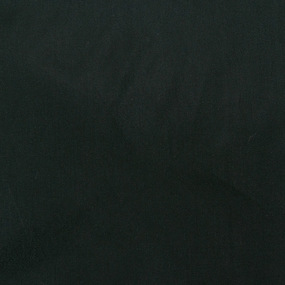 Ткань на отрез дюспо 200Т №4 цвет темно-зеленый фото