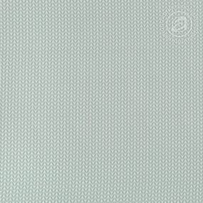 Бязь набивная 120 гр ширина 220 см АД — 13358-1 Смайл компаньон фото
