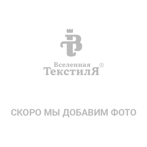 Полотенце махровое Туркменистан 50/90 см цвет голубой JUMJUME фото 2