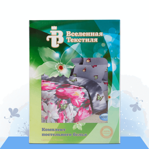 Вселенная Текстиля Интернет Магазин Официальный Сайт