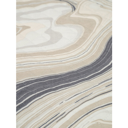 Покрывало ультрастеп двухстороннее 12970/2 180/210 фото 3