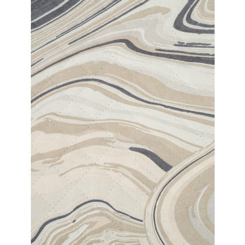 Покрывало ультрастеп двухстороннее 12970/2 180/210 фото 4