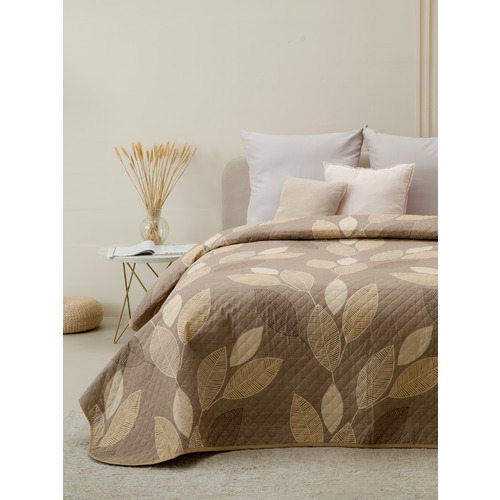 Покрывало 12984-06 240/210 фото 18