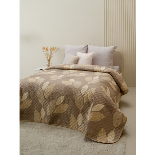 Покрывало 12984-06 240/210 фото 16