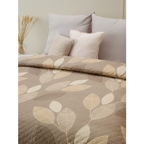 Покрывало 12984-06 240/210 фото 14