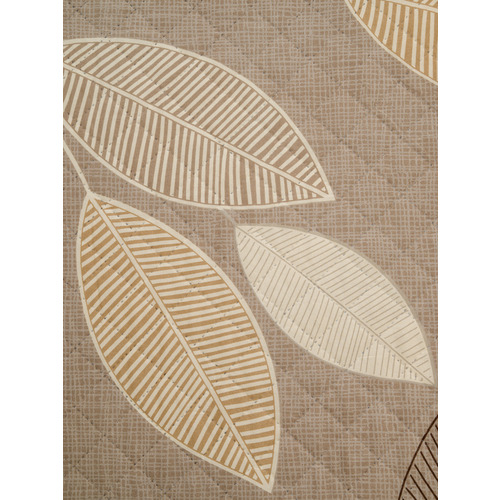 Покрывало 12984-06 240/210 фото 10