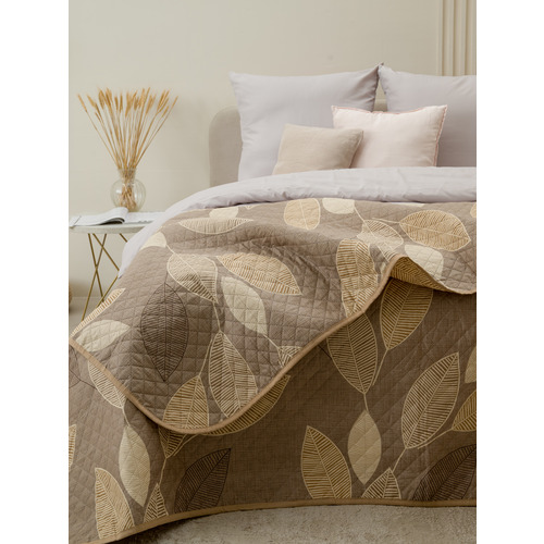 Покрывало 12984-06 240/210 фото 5