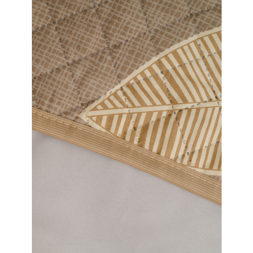 Покрывало 12984-06 240/210 фото 3