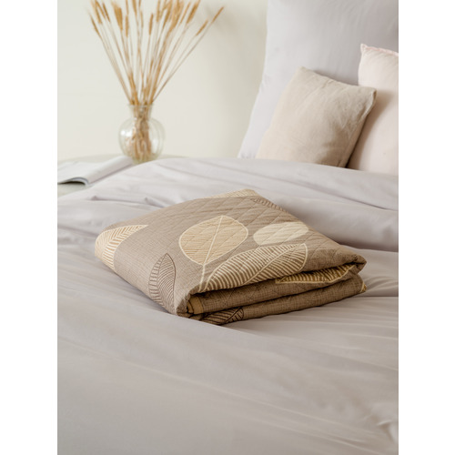 Покрывало 12984-06 240/210 фото 2