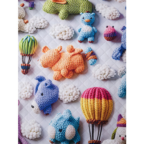 Покрывало VT ультрастеп двухстороннее 5d-55 240/210 фото 2