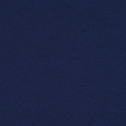 Маломеры рибана лайкра карде Medieval Blue 9070 0.4 м фото 2