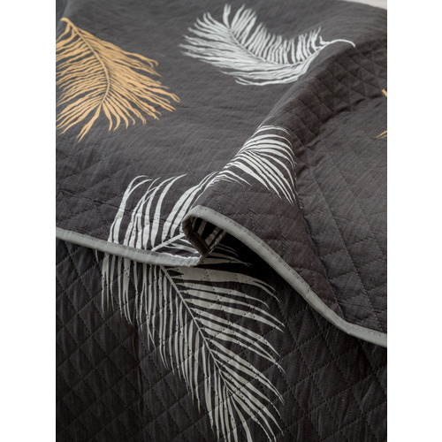 Покрывало 4009/2 240/210 фото 4