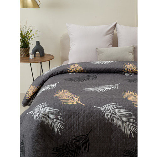 Покрывало 4009/2 240/210 фото 16