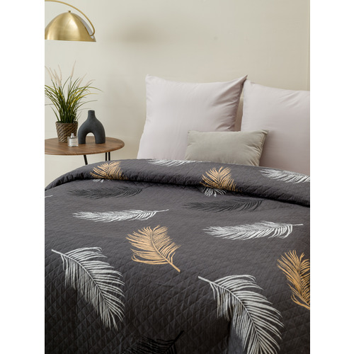 Покрывало 4009/2 240/210 фото 14