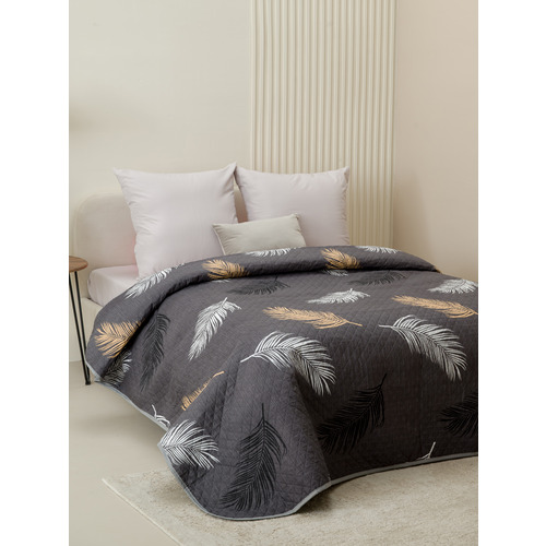 Покрывало 4009/2 240/210 фото 13