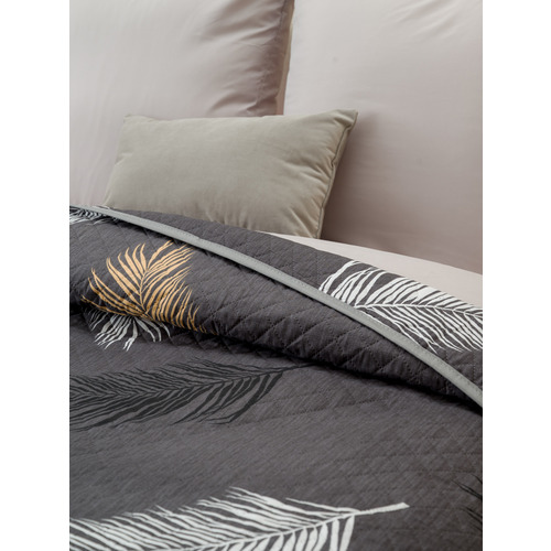 Покрывало 4009/2 240/210 фото 8